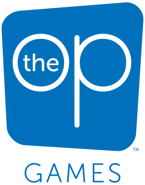 OP